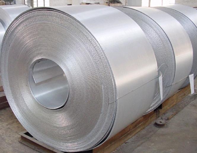 重慶不銹鋼卷304現貨